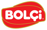 BOL&Ccedil;İ - інтернет магазин преміального турецького шоколаду