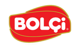 BOL&Ccedil;İ - інтернет магазин преміального турецького шоколаду